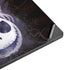 Disney The Nightmare Before Christmas Jack Skellington Face Art Surface Laptop 7 15in Skin