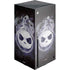 Disney The Nightmare Before Christmas Jack Skellington Face Art Xbox Series X Skins