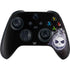 Disney The Nightmare Before Christmas Jack Skellington Face Art Xbox Series X Skins