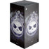 Disney The Nightmare Before Christmas Jack Skellington Face Art XBox Series X Digital Edition Console Skin
