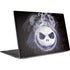Disney The Nightmare Before Christmas Jack Skellington Face Art Dell XPS Skin
