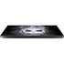 Disney The Nightmare Before Christmas Jack Skellington Face Art Dell XPS Skin
