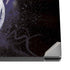 Disney The Nightmare Before Christmas Jack Skellington Face Art Dell XPS Skin