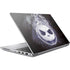 Disney The Nightmare Before Christmas Jack Skellington Face Art HP ZBook Fury 16 G10 Skin