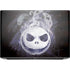 Disney The Nightmare Before Christmas Jack Skellington Face Art HP ZBook Fury 16 G10 Skin