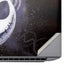 Disney The Nightmare Before Christmas Jack Skellington Face Art HP ZBook Fury 16 G10 Skin