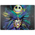 Disney The Nightmare Before Christmas Jack Skellington Art Surface Laptop 7 13.8in Skin