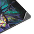 Disney The Nightmare Before Christmas Jack Skellington Art Surface Laptop 7 13.8in Skin