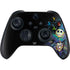 Disney The Nightmare Before Christmas Jack Skellington Art XBox Series X Digital Edition Bundle Skin