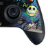 Disney The Nightmare Before Christmas Jack Skellington Art XBox Series X Digital Edition Bundle Skin