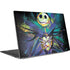 Disney The Nightmare Before Christmas Jack Skellington Art Dell XPS Skin