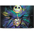 Disney The Nightmare Before Christmas Jack Skellington Art Dell XPS Skin