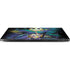 Disney The Nightmare Before Christmas Jack Skellington Art Dell XPS Skin