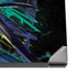 Disney The Nightmare Before Christmas Jack Skellington Art Dell XPS Skin