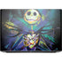 Disney The Nightmare Before Christmas Jack Skellington Art HP ZBook Fury 16 G10 Skin