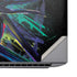 Disney The Nightmare Before Christmas Jack Skellington Art HP ZBook Fury 16 G10 Skin