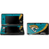 NFL Jacksonville Jaguars Nintendo Skins