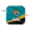 NFL Jacksonville Jaguars 85W Power Adapter (15 and 17 inch MacBook Pro Charger) Skin