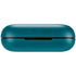 NFL Jacksonville Jaguars Teal Distressed Amazon Echo Buds Skin