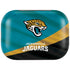 NFL Jacksonville Jaguars Amazon Echo Buds Skin