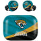 NFL Jacksonville Jaguars Amazon Echo Buds Skin
