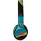 NFL Jacksonville Jaguars Beats Solo 3 Wireless Skin