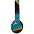 NFL Jacksonville Jaguars Beats Solo 3 Wireless Skin