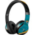 NFL Jacksonville Jaguars Beats Solo 3 Wireless Skin