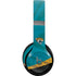 NFL Jacksonville Jaguars Beats Solo 4 Wireless Headphones Skin