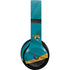 NFL Jacksonville Jaguars Beats Studio Pro Wireless Headphones Skin