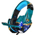 NFL Jacksonville Jaguars BENGOO G9000 Skin