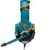NFL Jacksonville Jaguars BENGOO G9000 Skin