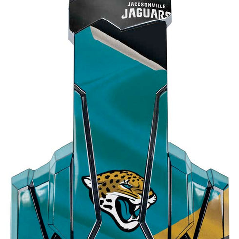 NFL Jacksonville Jaguars BENGOO G9000 Skin