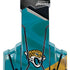 NFL Jacksonville Jaguars BENGOO G9000 Skin