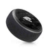 NFL Jacksonville Jaguars Black & White Amazon Echo Dot Skin