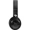 NFL Jacksonville Jaguars Black & White Beats Studio Pro Wireless Headphones Skin