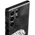 NFL Jacksonville Jaguars Black & White Galaxy S23 Ultra Pro Case