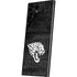 NFL Jacksonville Jaguars Black & White Galaxy S25 Ultra Skin