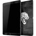 NFL Jacksonville Jaguars Black & White iPad Skins