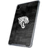 NFL Jacksonville Jaguars Black & White iPad Cases