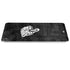 NFL Jacksonville Jaguars Black & White iPad Pro 13in M4 (2024) Skin