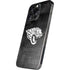 NFL Jacksonville Jaguars Black & White iPhone 15 Pro Max Skin