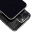 NFL Jacksonville Jaguars Black & White iPhone 15 Pro Max Skin
