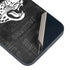 NFL Jacksonville Jaguars Black & White iPhone 15 Skin