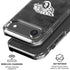 NFL Jacksonville Jaguars Black & White iPhone 17 Air MagSafe Case