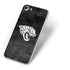 NFL Jacksonville Jaguars Black & White iPhone 8 Skin