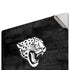 NFL Jacksonville Jaguars Black & White Apple MacBook Pro 16-inch Skin