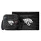 NFL Jacksonville Jaguars Black & White Nintendo Switch 2 (2025) with Joy-Con Skin