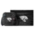 NFL Jacksonville Jaguars Black & White Nintendo Skins