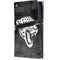 NFL Jacksonville Jaguars Black & White PS5 Pro Console Skin
